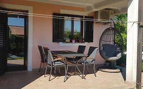 Apartments Radovic